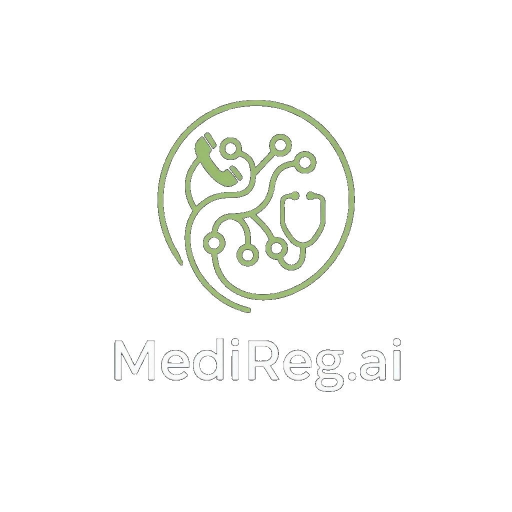 medireg.ai background